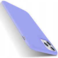  Maciņš X-Level Dynamic Apple iPhone 11 Pro Max purple 